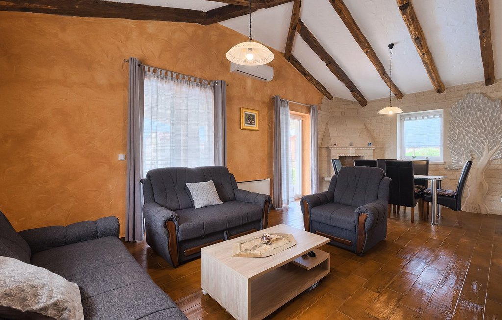 Maison À louer - ISTARSKA BUZET