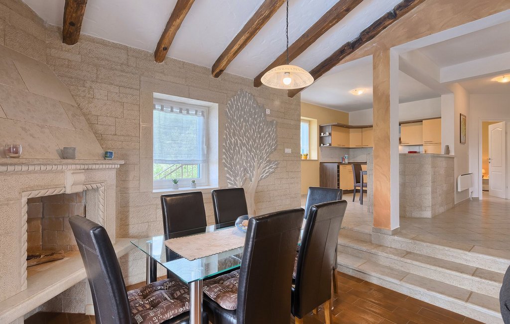 Maison À louer - ISTARSKA BUZET
