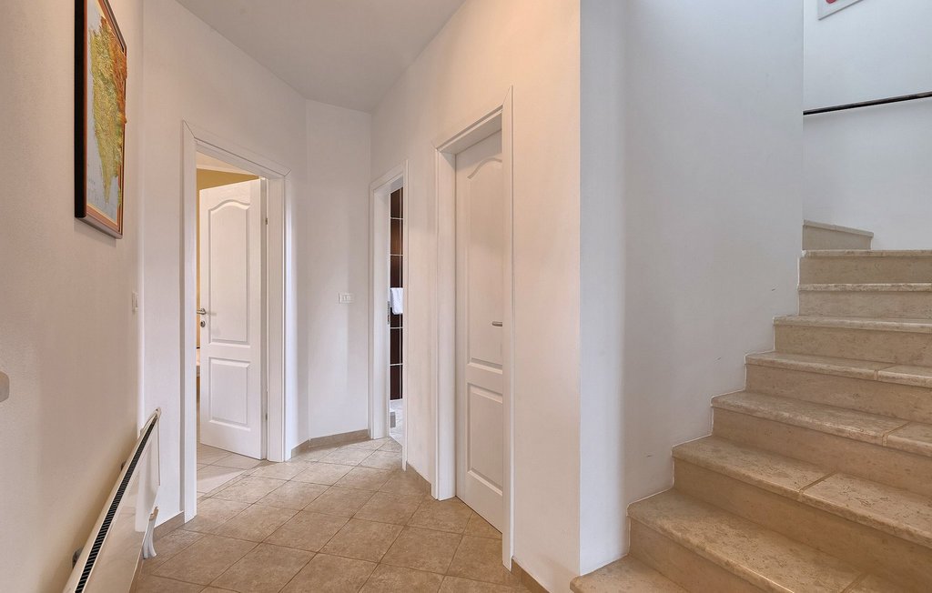 Maison À louer - ISTARSKA BUZET