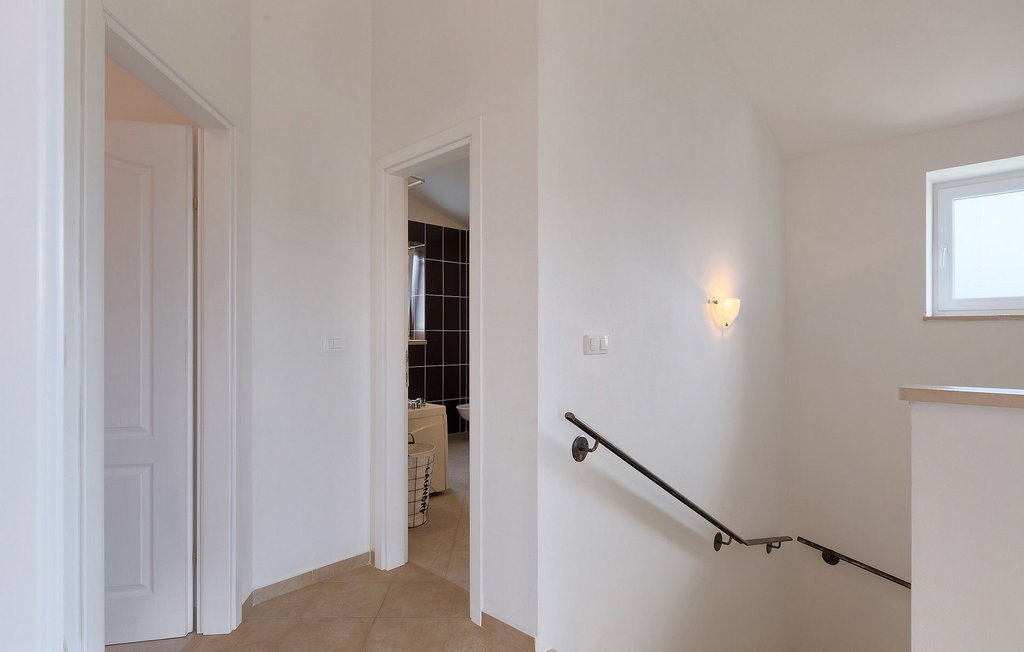 Maison À louer - ISTARSKA BUZET