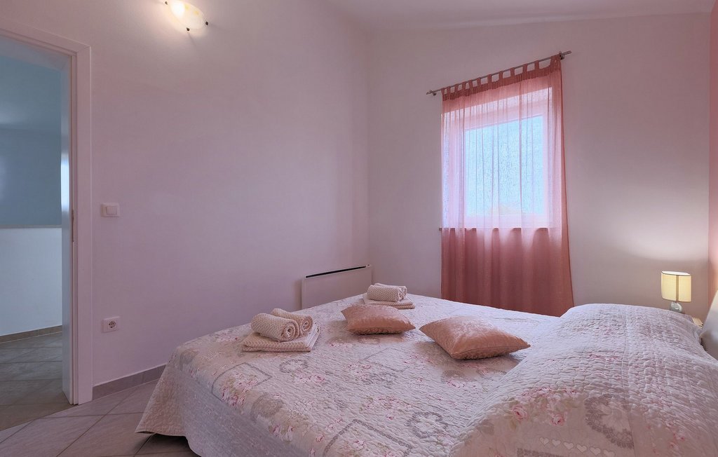 Maison À louer - ISTARSKA BUZET