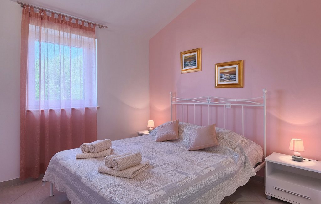 Maison À louer - ISTARSKA BUZET