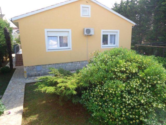 House For sale - Istarska Pomer - foto 3/29