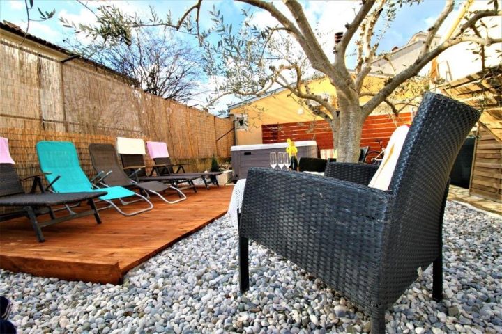 House For sale - Istarska Pomer - foto 4/29