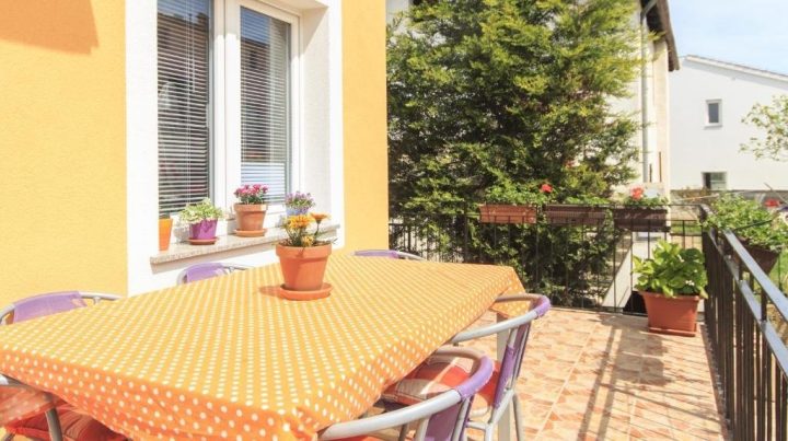 House For sale - Istarska Pomer - foto 5/29