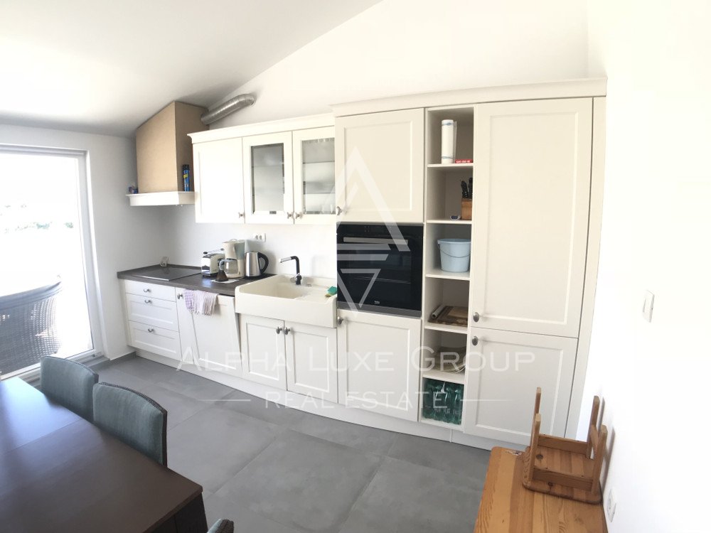 Apartmán Na prenájom - ISTARSKA NOVIGRAD