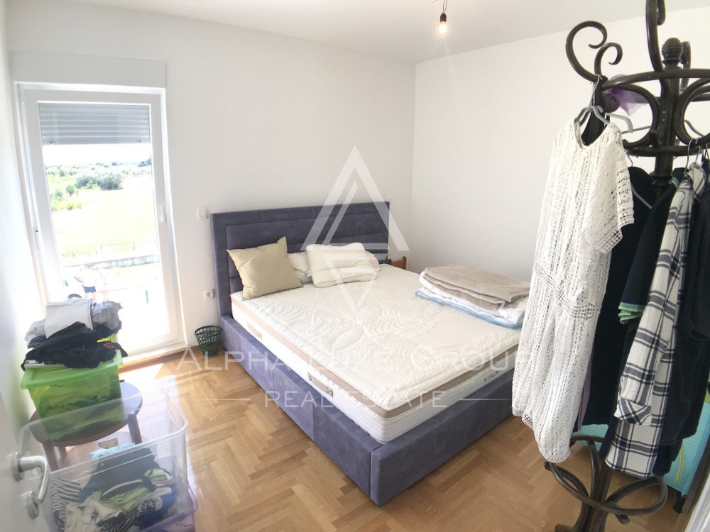 Apartmán Na prenájom - ISTARSKA NOVIGRAD