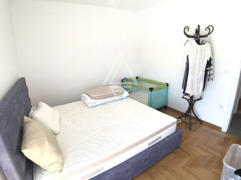 Apartmán Na prenájom - ISTARSKA NOVIGRAD