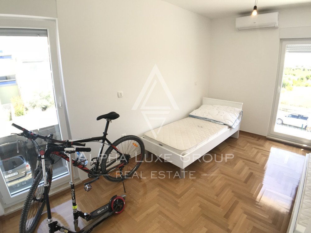 Apartmán Na prenájom - ISTARSKA NOVIGRAD