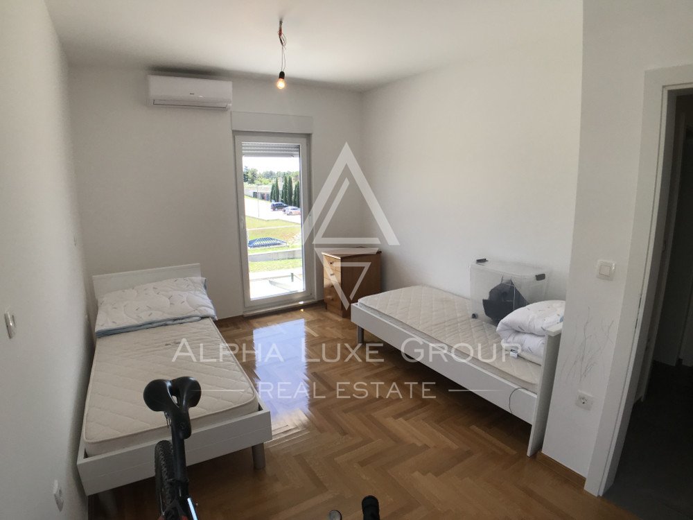 Apartmán Na prenájom - ISTARSKA NOVIGRAD