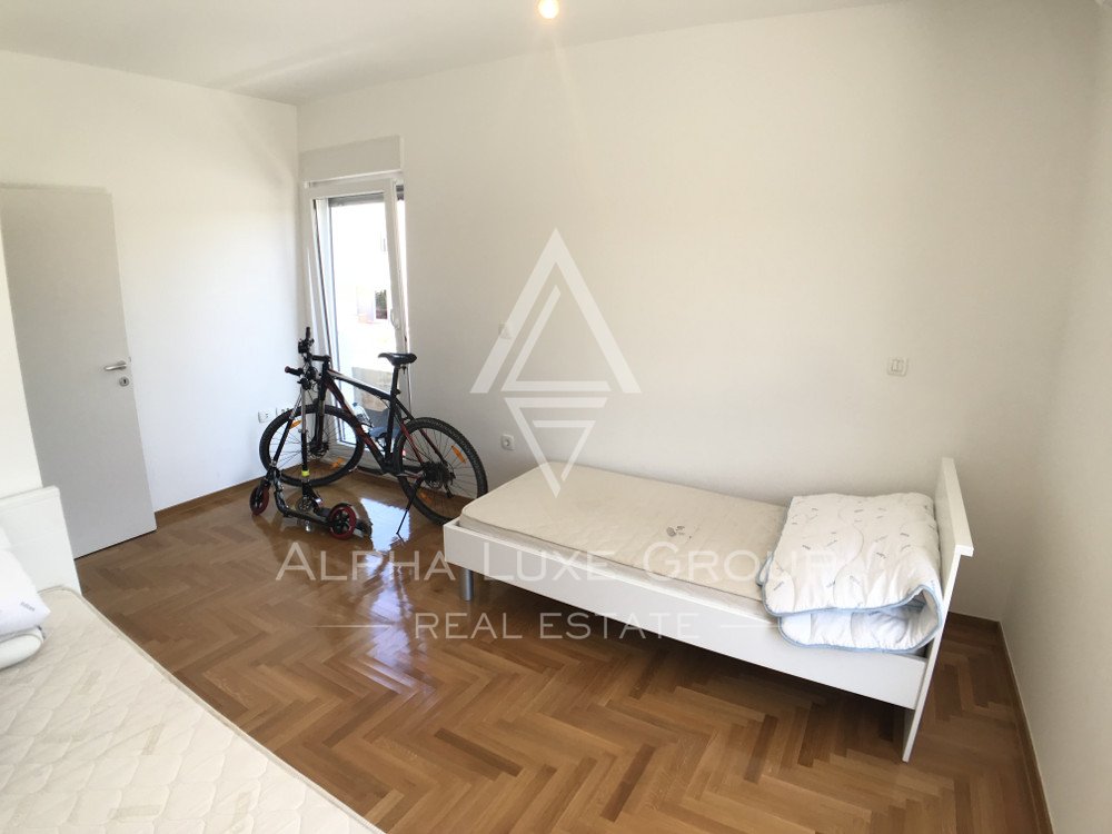 Apartmán Na prenájom - ISTARSKA NOVIGRAD