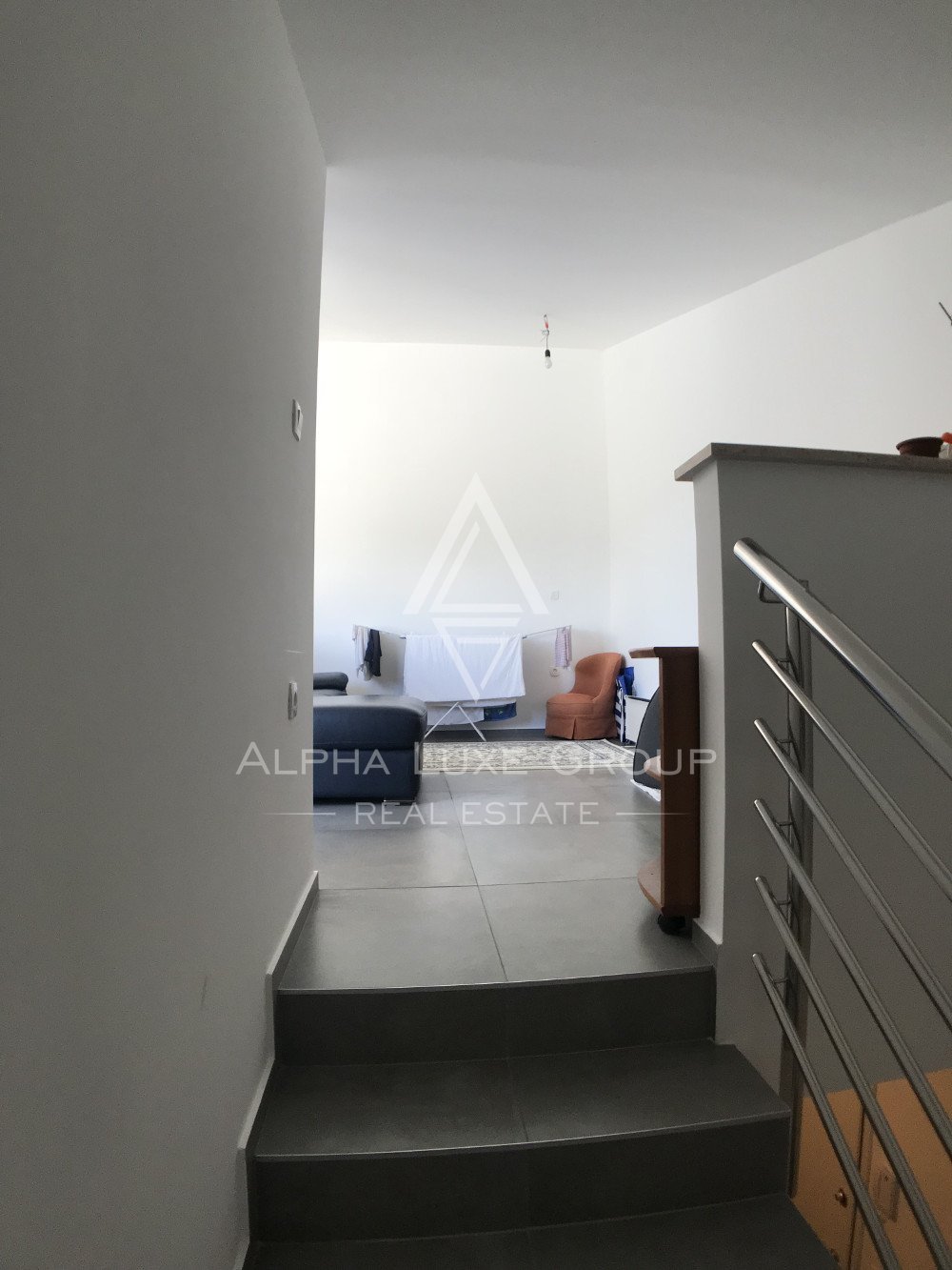 Apartmán Na prenájom - ISTARSKA NOVIGRAD