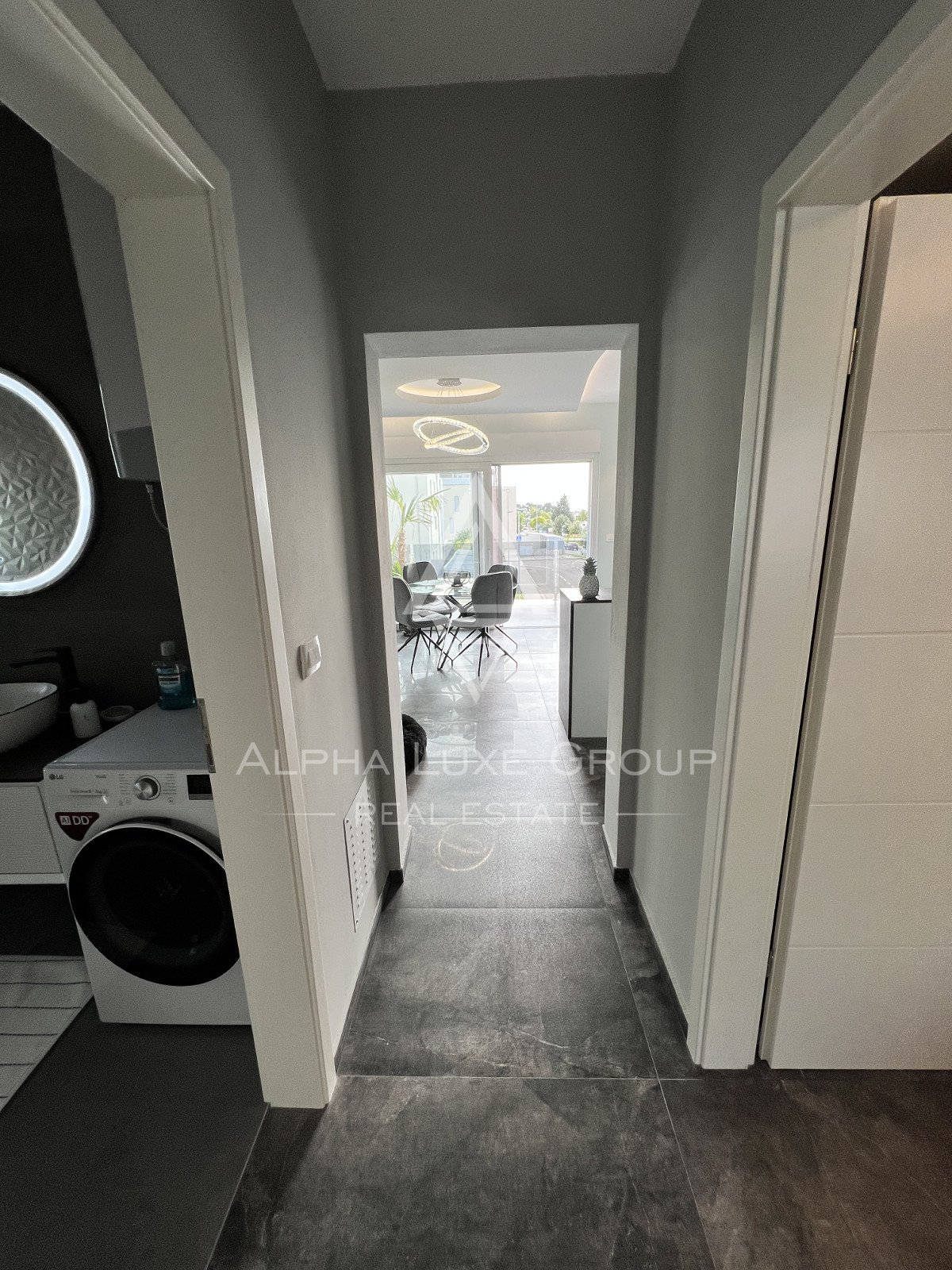 Apartmán Na prenájom - ISTARSKA NOVIGRAD