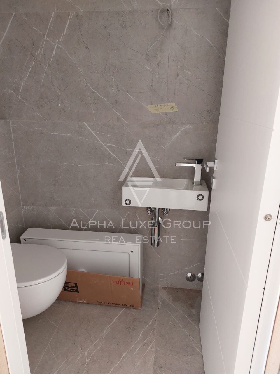 Appartamento Da affittare - ISTARSKA CEROVLJE