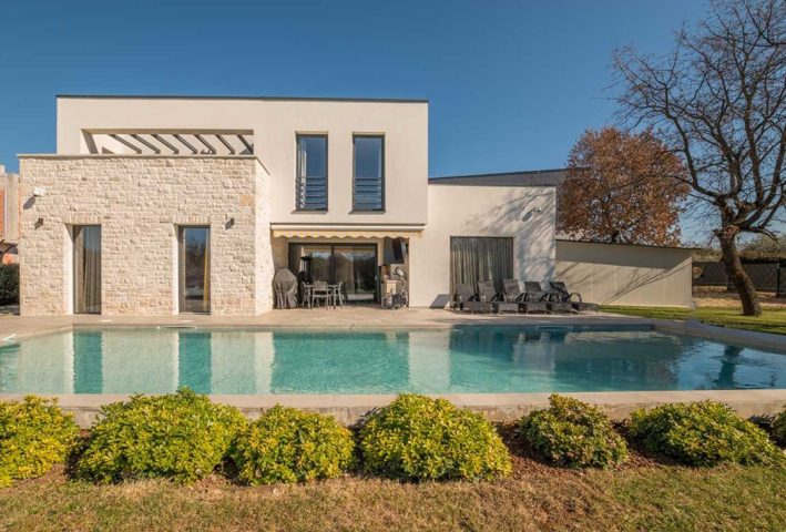 Haus zu verkaufen 250 m² – Poreč