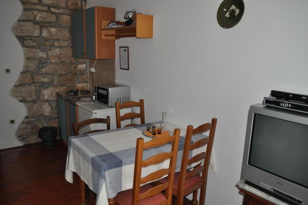 Hotel À vendre - Istarska Poreč - foto 4/5