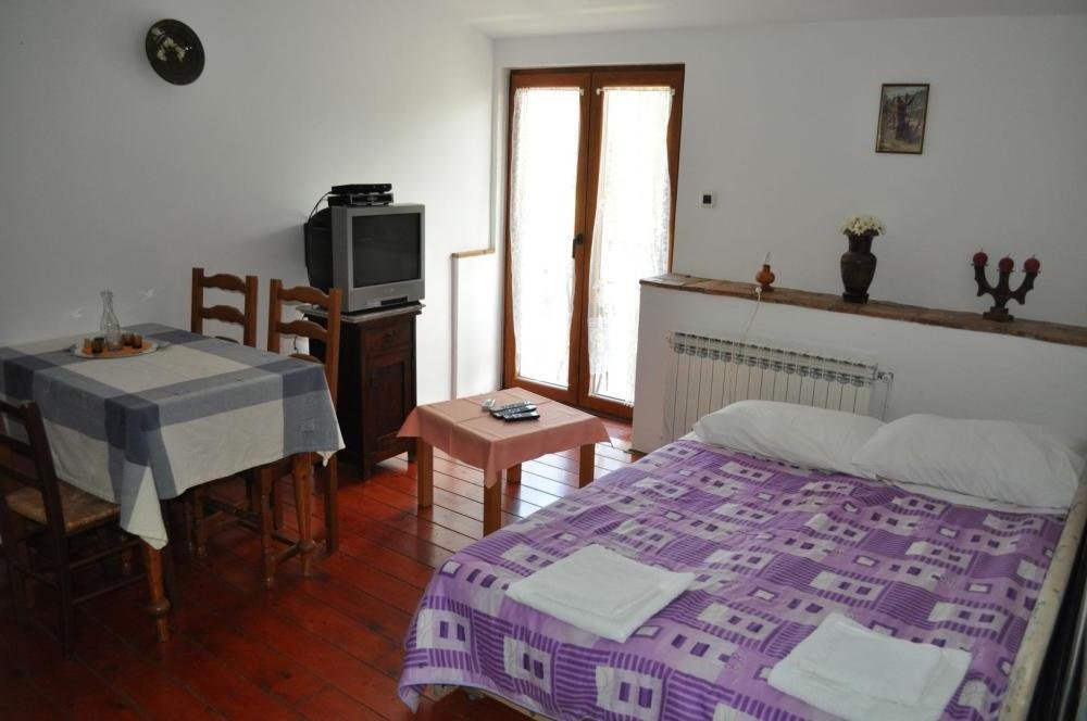 Hotel À vendre - Istarska Poreč - foto 5/5