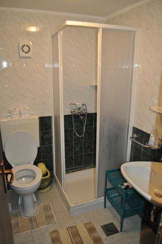 Hotel Naprodaj - ISTARSKA Poreč