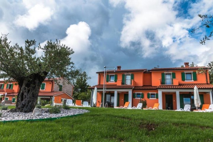 Haus Zu verkaufen - Istarska Rabac - foto 5/39