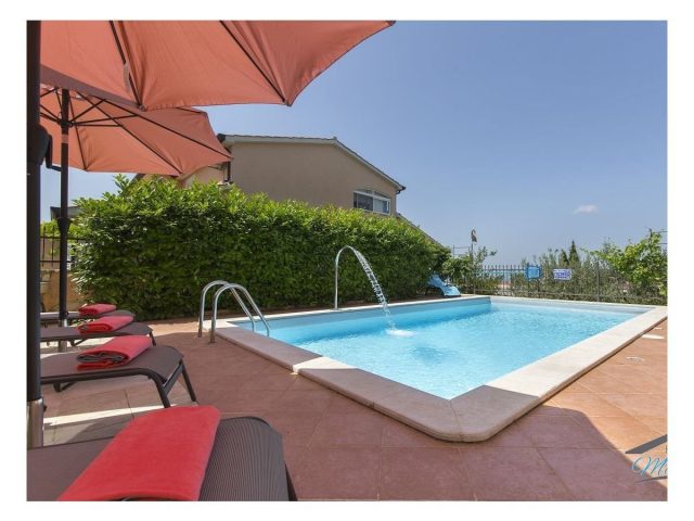 Casa In vendita - Istarska Kaštelir - foto 4/33