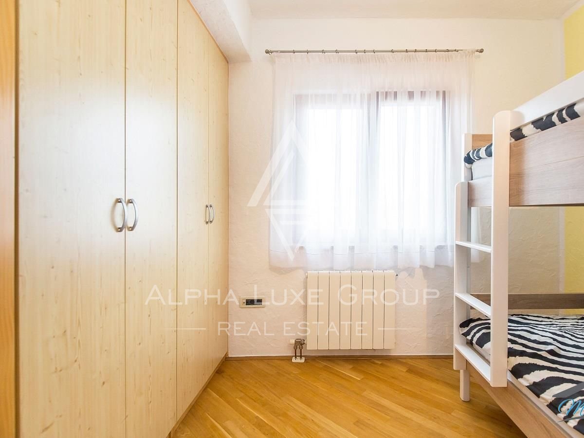 House For rent - ISTARSKA BUZET