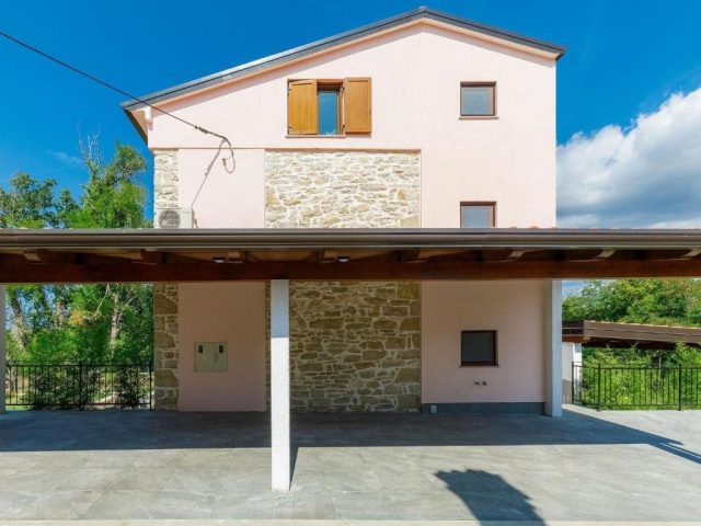 Kuća Na prodaju - Istarska Umag - foto 5/36