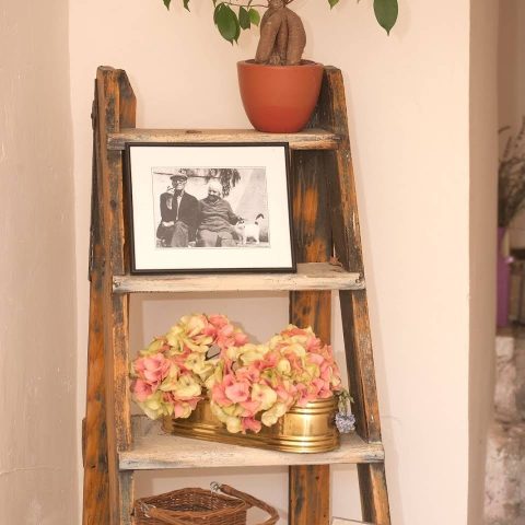 Haus Zu verkaufen - Istarska Oprtalj - foto 5/9