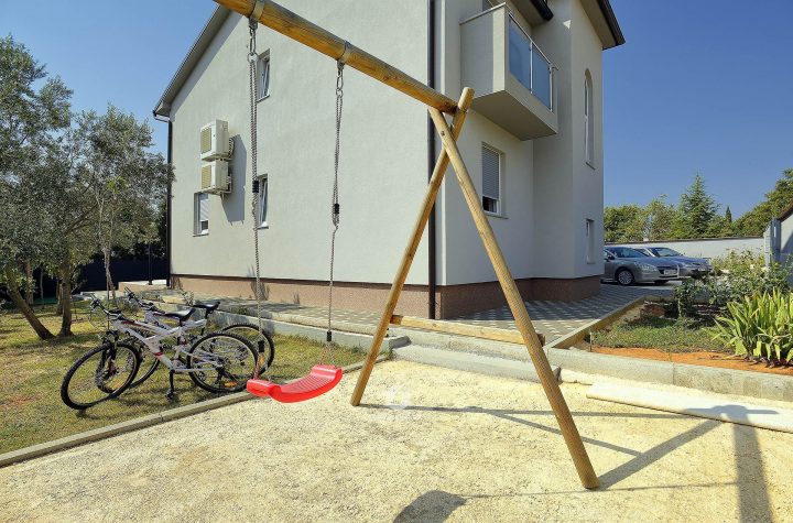 Kuća Na prodaju - Istarska Vodnjan - foto 5/26
