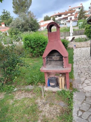 Dům Na prodej - Istarska Pješčana Uvala - foto 3/44