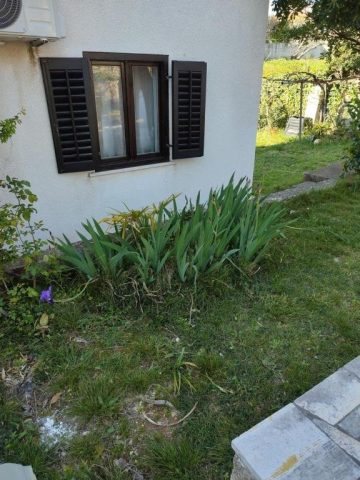 Dům Na prodej - Istarska Pješčana Uvala - foto 5/44