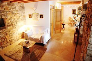 Haus Zu verkaufen - Istarska Kanfanar - foto 2/13