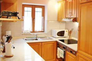 Haus Zu verkaufen - Istarska Kanfanar - foto 4/13