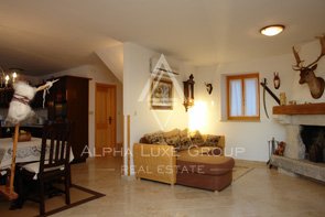 House For rent - ISTARSKA BALE