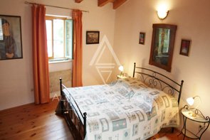 House For rent - ISTARSKA BALE