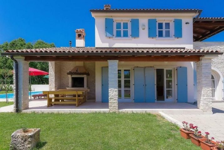 House For sale - Istarska Marčana - foto 2/27