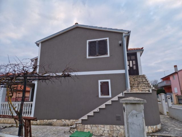 Maison à vendre 280 m² – Ližnjan