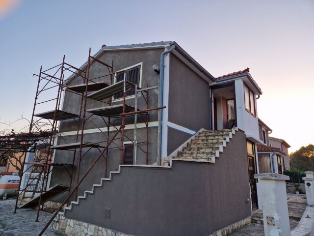 Casa In vendita - Istarska Ližnjan - foto 2/35