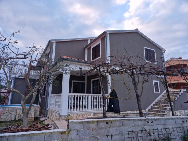 Casa In vendita - Istarska Ližnjan - foto 3/35