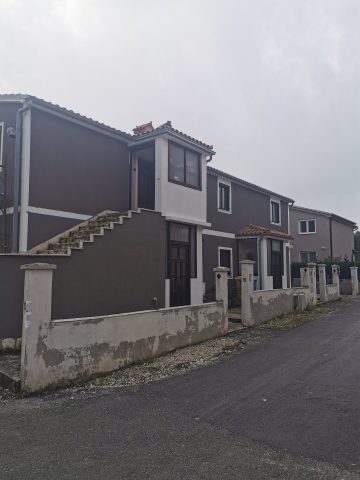 Casa In vendita - Istarska Ližnjan - foto 4/35