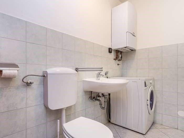 Maison À vendre - Istarska Ližnjan
