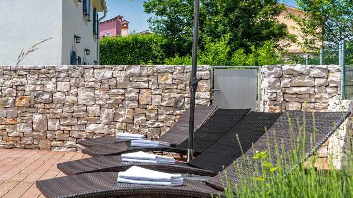 Haus Zu verkaufen - Istarska Rabac - foto 3/33