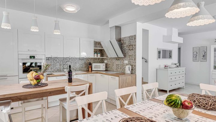 Haus Zu verkaufen - Istarska Rabac - foto 5/33