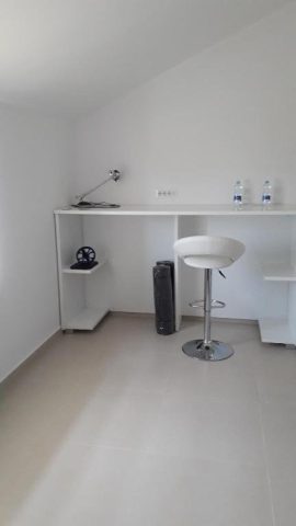 Hotel Zu verkaufen - Istarska Umag - foto 5/27