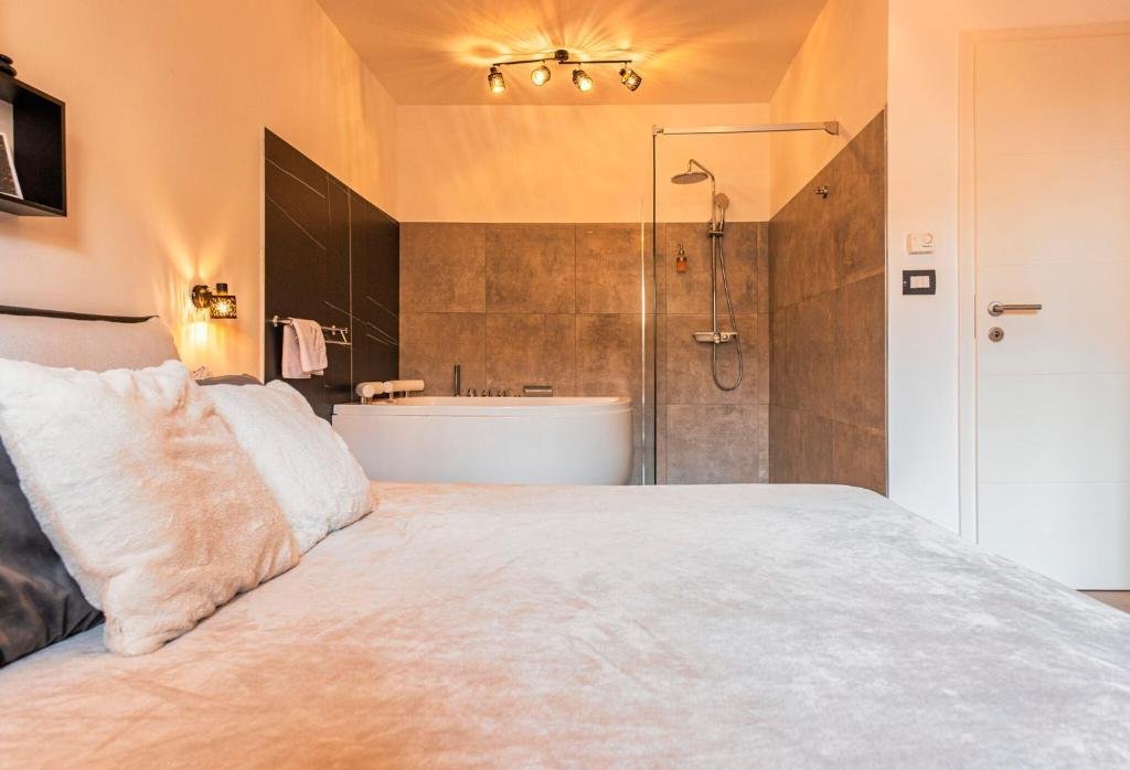 Hotel For sale - ISTARSKA Umag