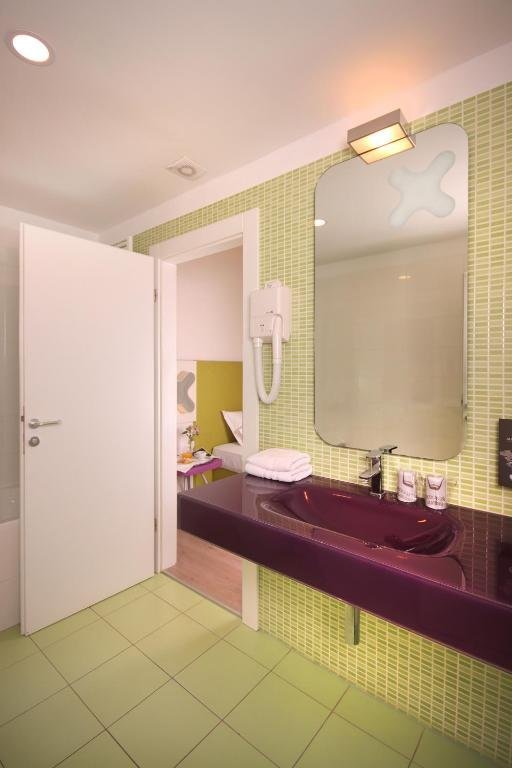 Hotel Zu verkaufen - ISTARSKA Pula