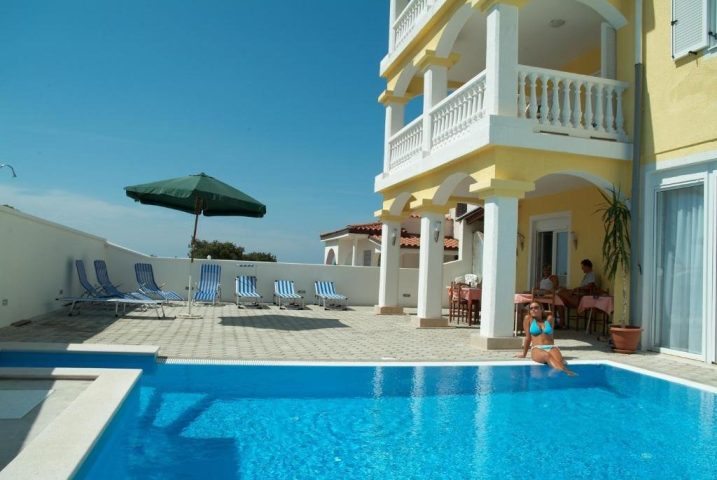 Casa in vendita 930 m² – Vodnjan