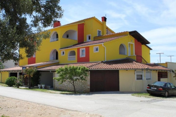 House For sale - Istarska Peroj - foto 4/28