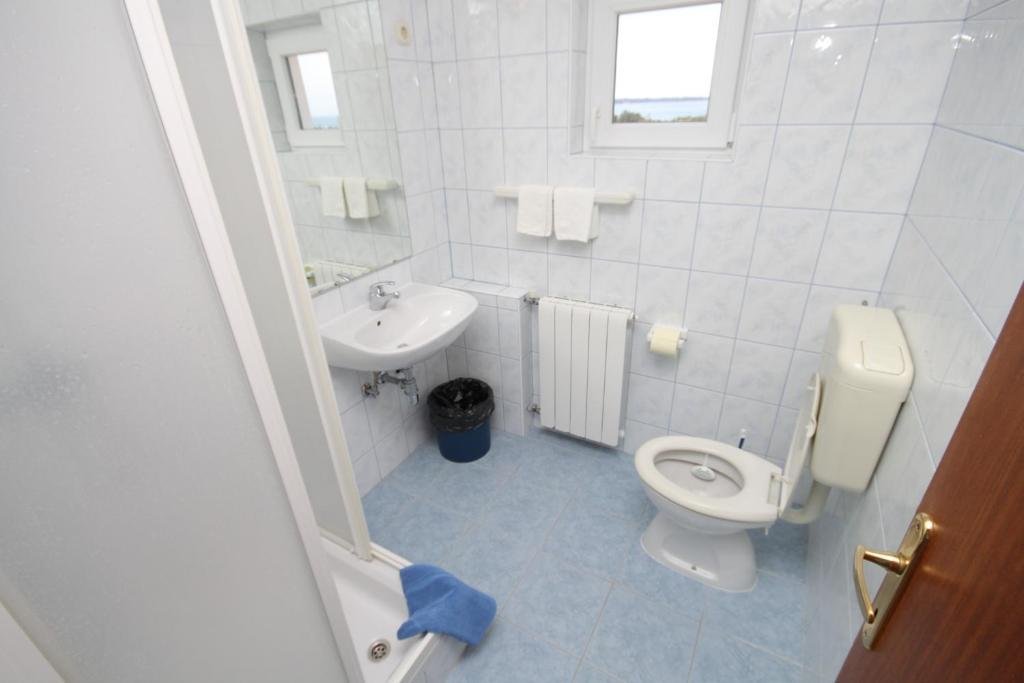 House For sale - ISTARSKA Peroj