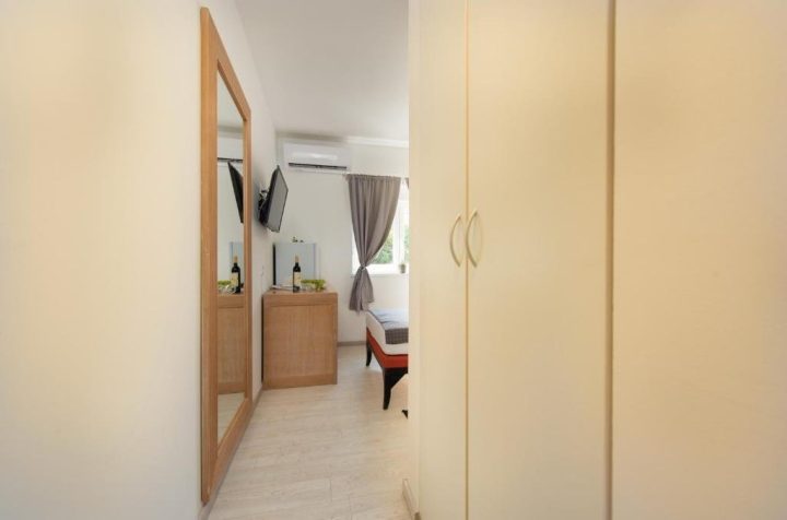 Hotel Na prodej - Istarska Pićan - foto 3/30