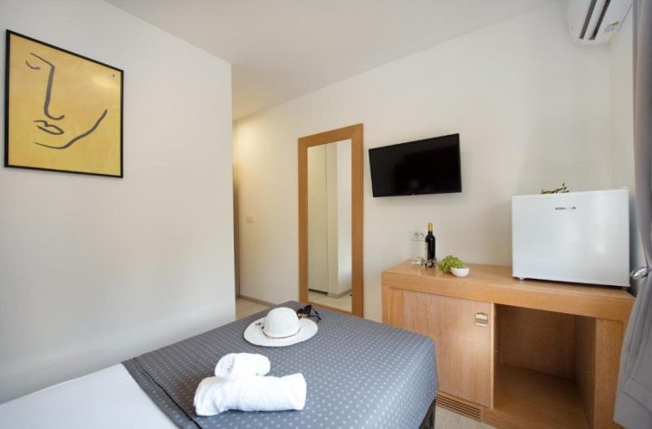 Hotel Na prodej - Istarska Pićan - foto 4/30